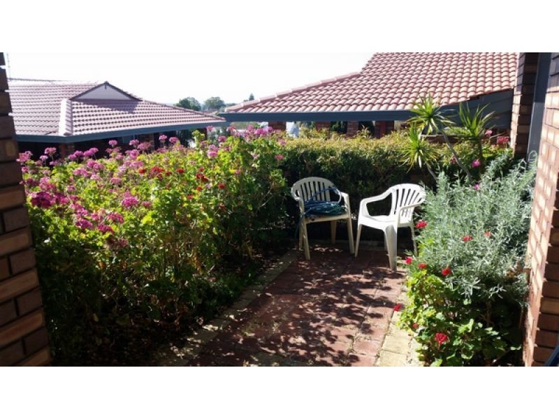 7/65 Baden St,, Joondanna WA 6060