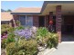 7/65 Baden St,, Joondanna WA 6060