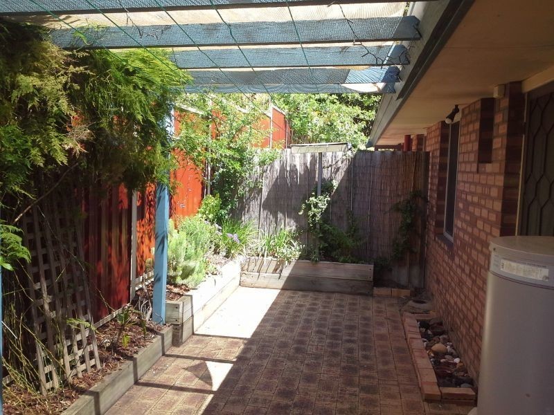 7/65 Baden St,, Joondanna WA 6060