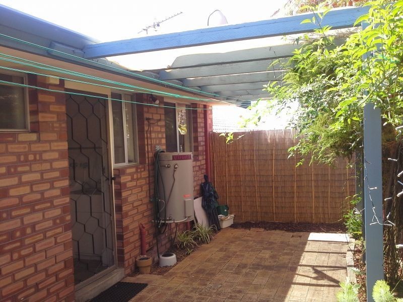 7/65 Baden St,, Joondanna WA 6060