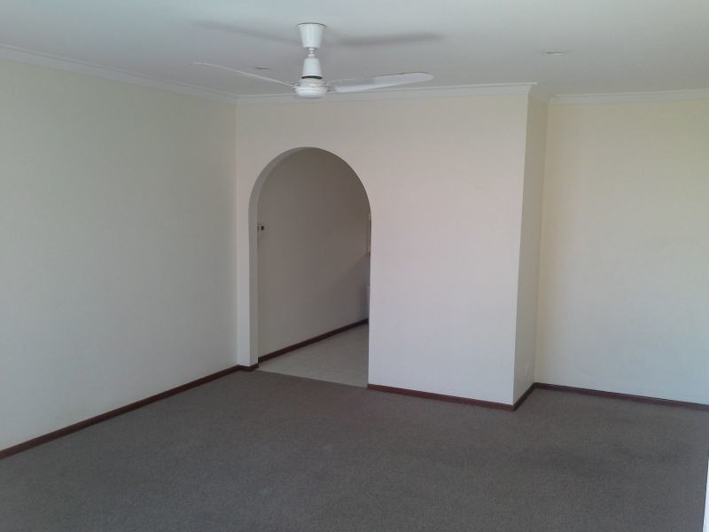 7/65 Baden St,, Joondanna WA 6060