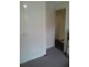 7/65 Baden St,, Joondanna WA 6060