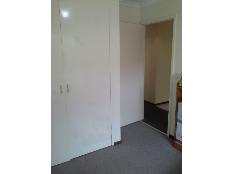 7/65 Baden St,, Joondanna WA 6060