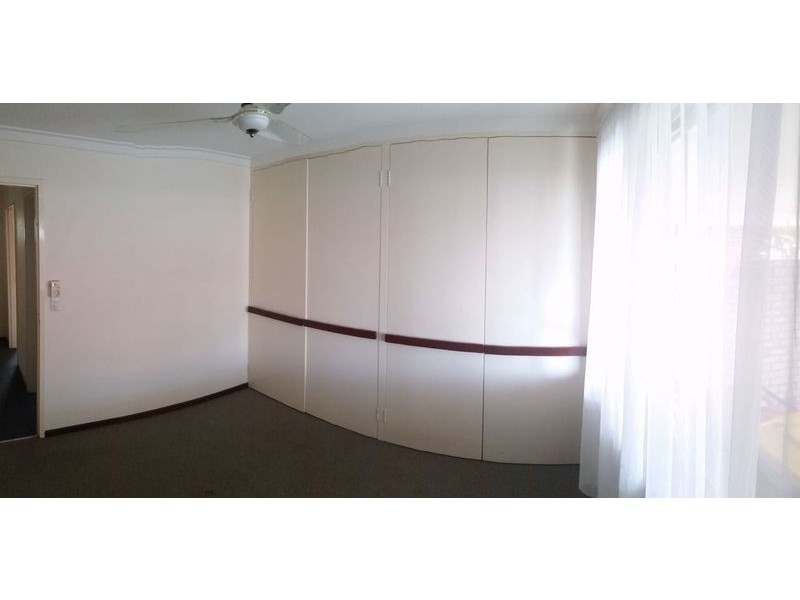 7/65 Baden St,, Joondanna WA 6060