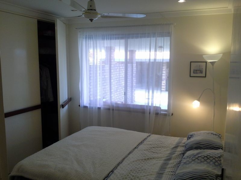 7/65 Baden St,, Joondanna WA 6060