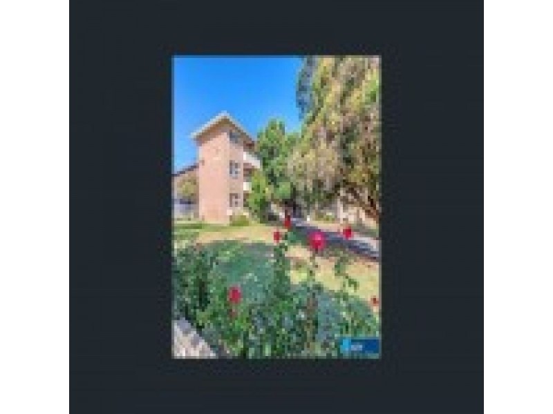 1/290 Stirling street, Perth WA 6000