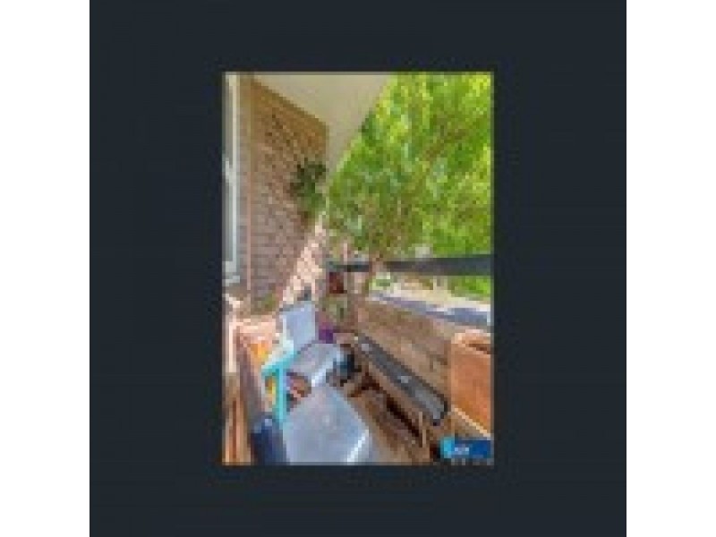 1/290 Stirling street, Perth WA 6000