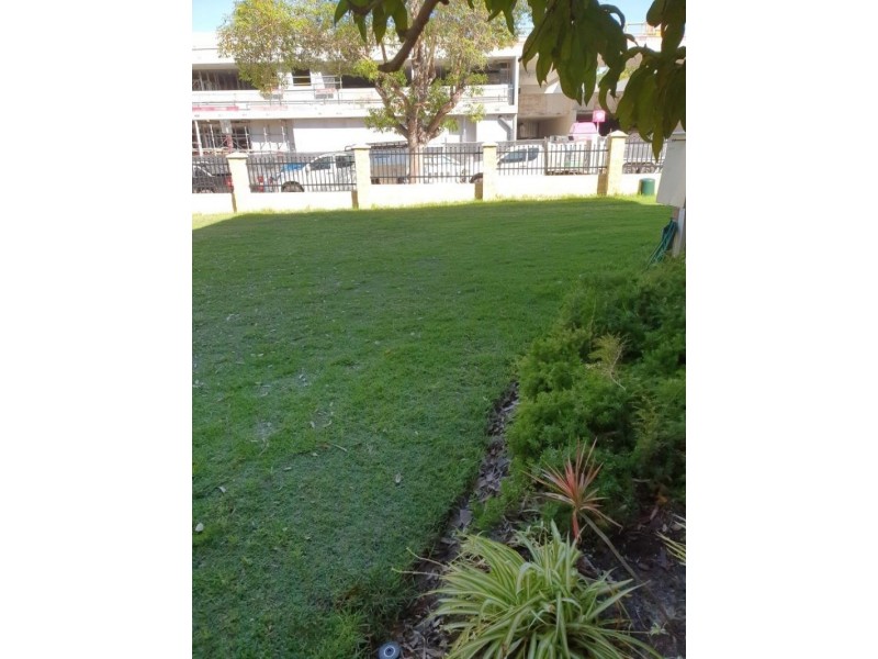 1/290 Stirling street, Perth WA 6000