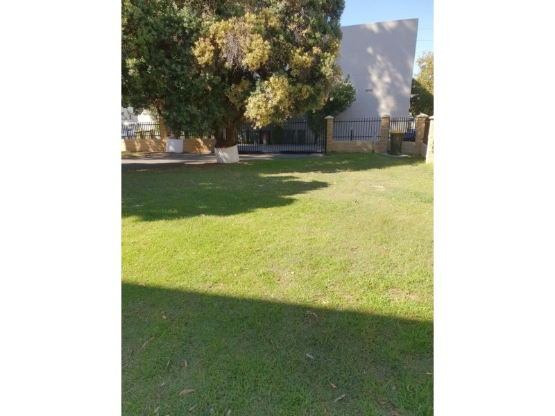 1/290 Stirling street, Perth WA 6000