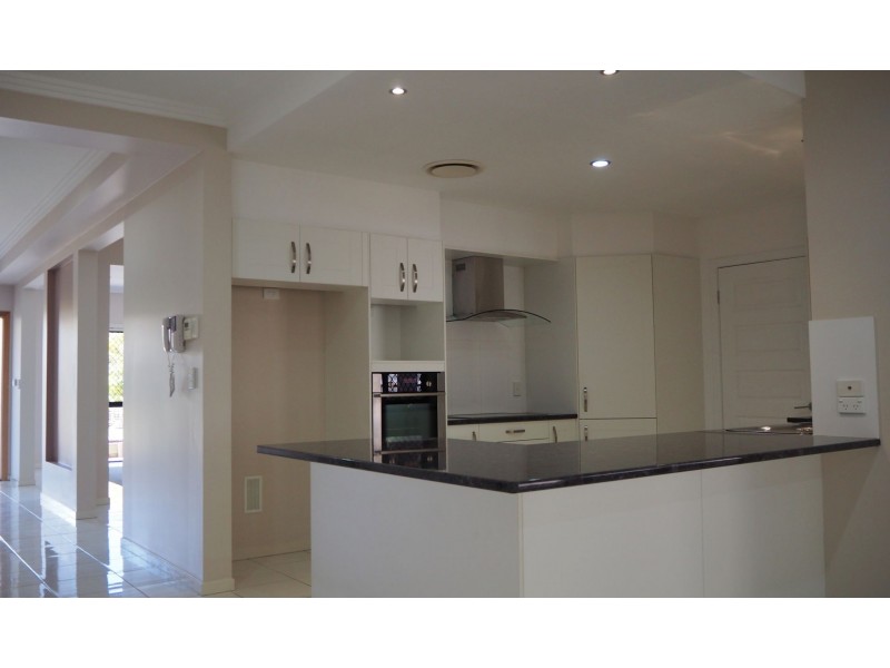 19 Coolibah St, Heathwood QLD 4110