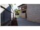 19 Coolibah St, Heathwood QLD 4110
