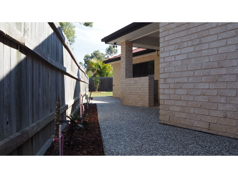 19 Coolibah St, Heathwood QLD 4110