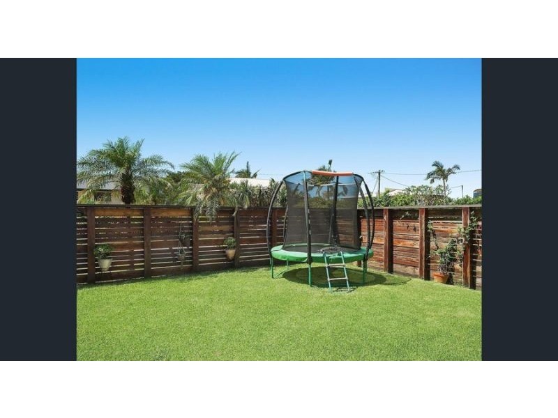 43 Allens Pde, Lennox Head NSW 2478