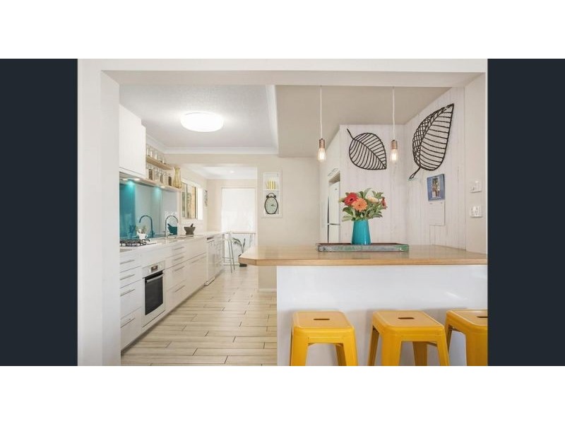 43 Allens Pde, Lennox Head NSW 2478