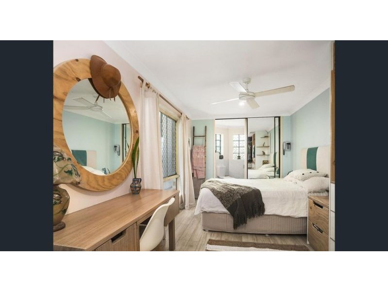 43 Allens Pde, Lennox Head NSW 2478