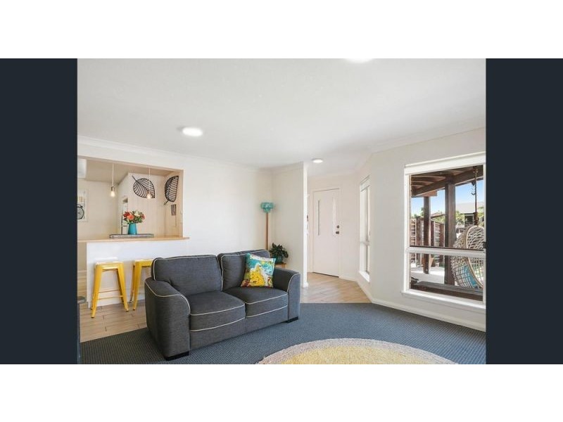 43 Allens Pde, Lennox Head NSW 2478