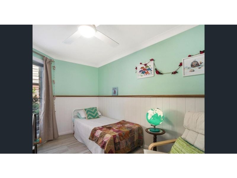 43 Allens Pde, Lennox Head NSW 2478
