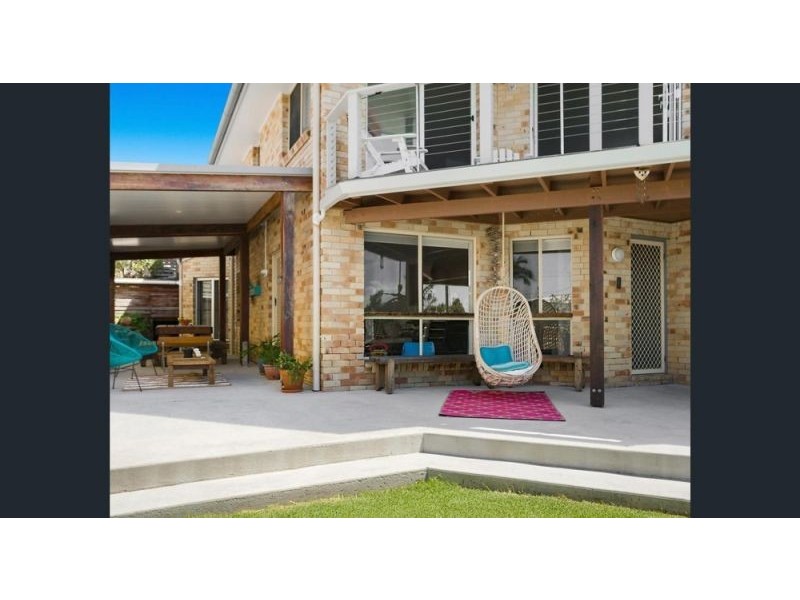 43 Allens Pde, Lennox Head NSW 2478