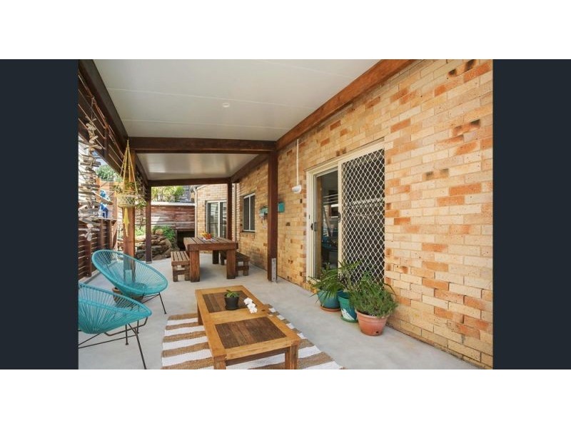 43 Allens Pde, Lennox Head NSW 2478
