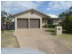 38 Fielding Way, Kirwan QLD 4817