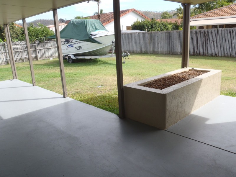 38 Fielding Way, Kirwan QLD 4817