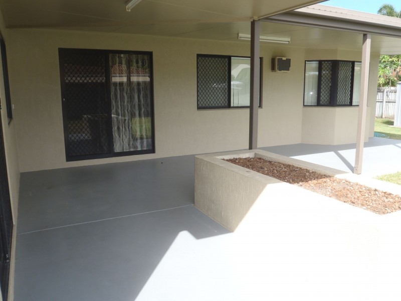 38 Fielding Way, Kirwan QLD 4817