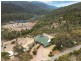 34 Lawler Rd, Michelago NSW 2620