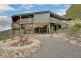 34 Lawler Rd, Michelago NSW 2620