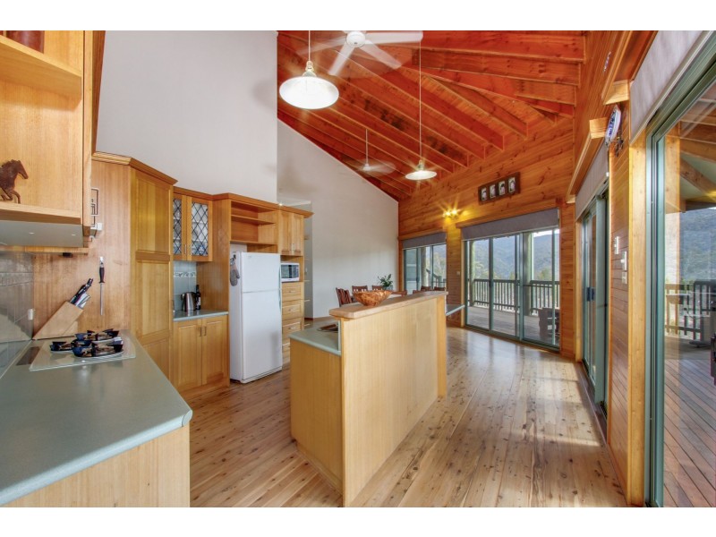 34 Lawler Rd, Michelago NSW 2620