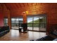 34 Lawler Rd, Michelago NSW 2620