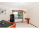 34 Lawler Rd, Michelago NSW 2620