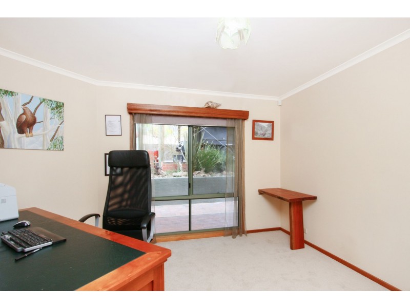 34 Lawler Rd, Michelago NSW 2620
