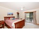 34 Lawler Rd, Michelago NSW 2620