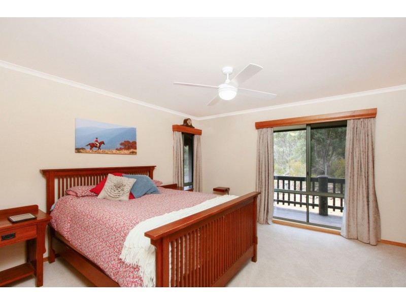 34 Lawler Rd, Michelago NSW 2620