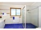 34 Lawler Rd, Michelago NSW 2620