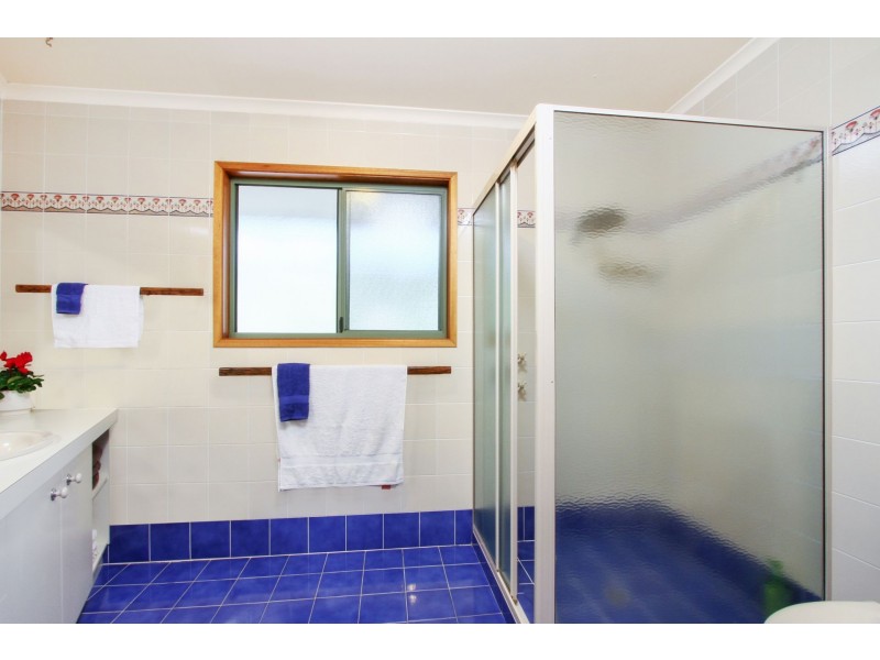 34 Lawler Rd, Michelago NSW 2620