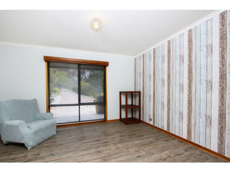 34 Lawler Rd, Michelago NSW 2620