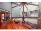 34 Lawler Rd, Michelago NSW 2620