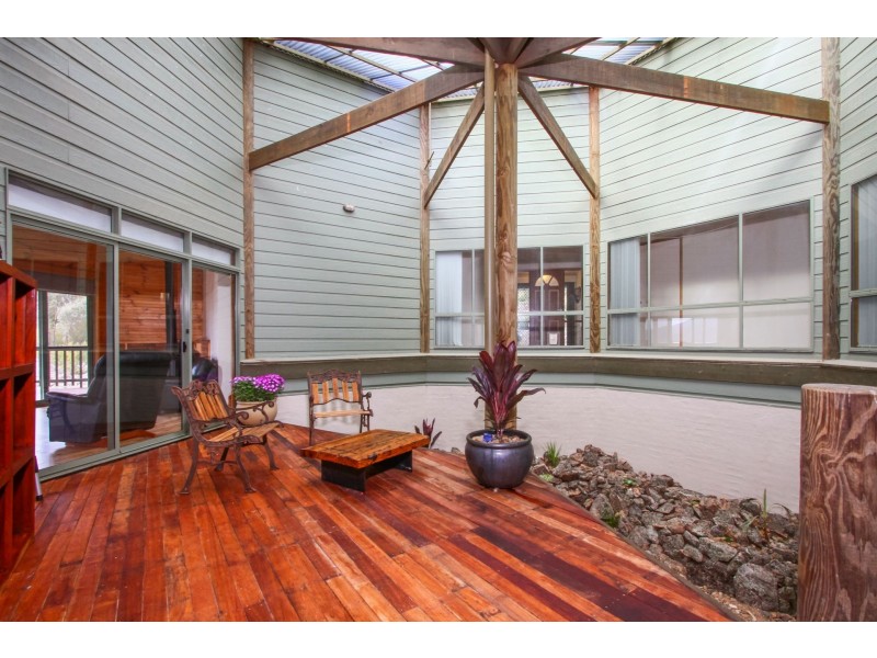 34 Lawler Rd, Michelago NSW 2620