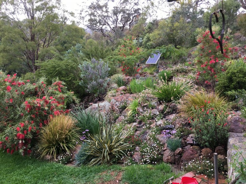 34 Lawler Rd, Michelago NSW 2620