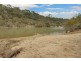 34 Lawler Rd, Michelago NSW 2620