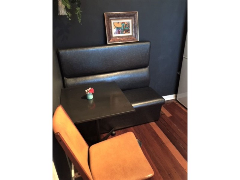 6/39 Angelo St, South Perth WA 6151