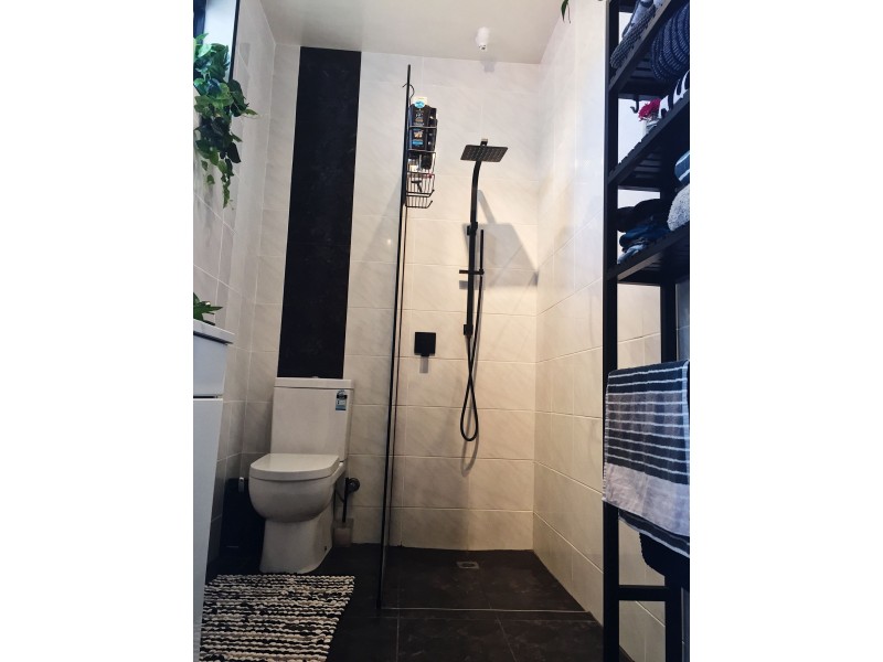 6/39 Angelo St, South Perth WA 6151