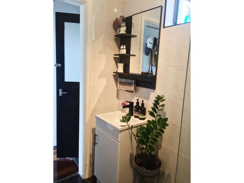 6/39 Angelo St, South Perth WA 6151