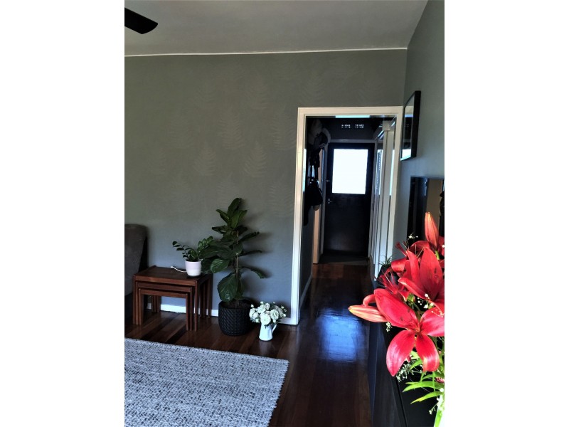 6/39 Angelo St, South Perth WA 6151