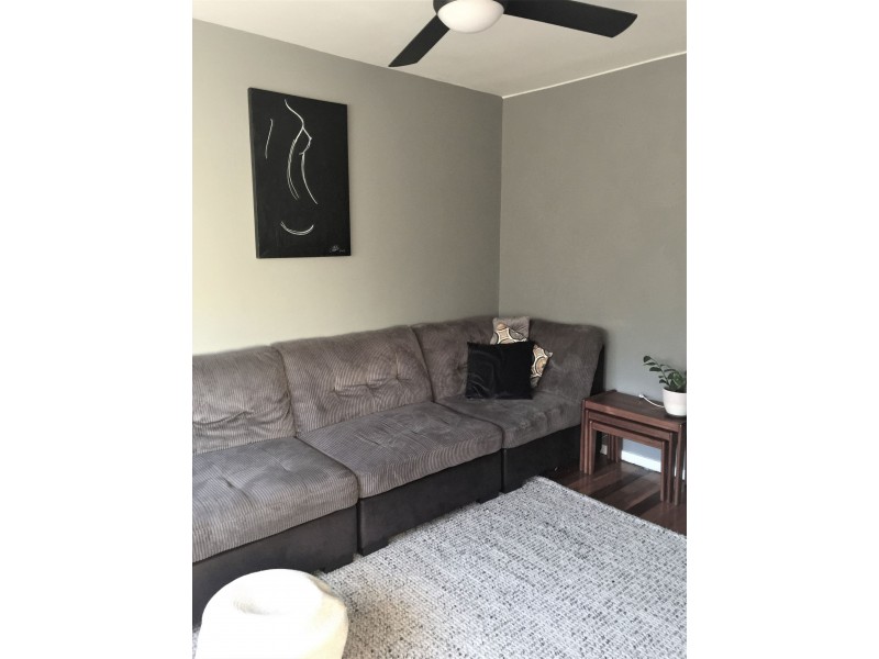 6/39 Angelo St, South Perth WA 6151