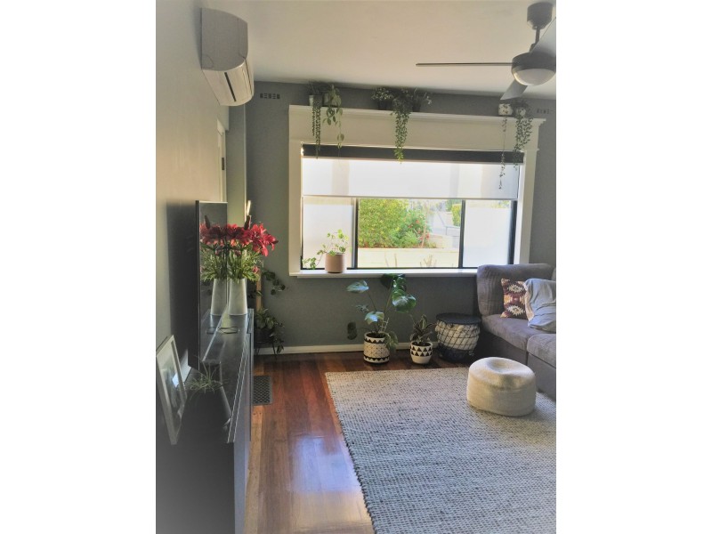 6/39 Angelo St, South Perth WA 6151