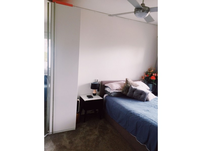 6/39 Angelo St, South Perth WA 6151