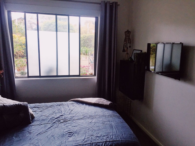 6/39 Angelo St, South Perth WA 6151