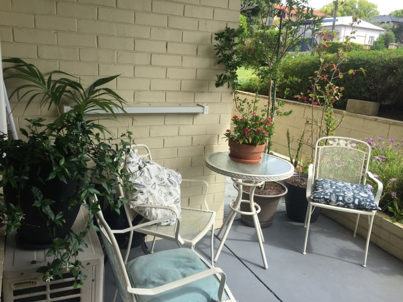 6/39 Angelo St, South Perth WA 6151